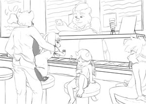 372787_FishandChips_icecream_shop_sketch.jpg