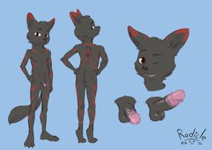 4037918_Rodicle_comm_mikolai_ref_nsfw.png