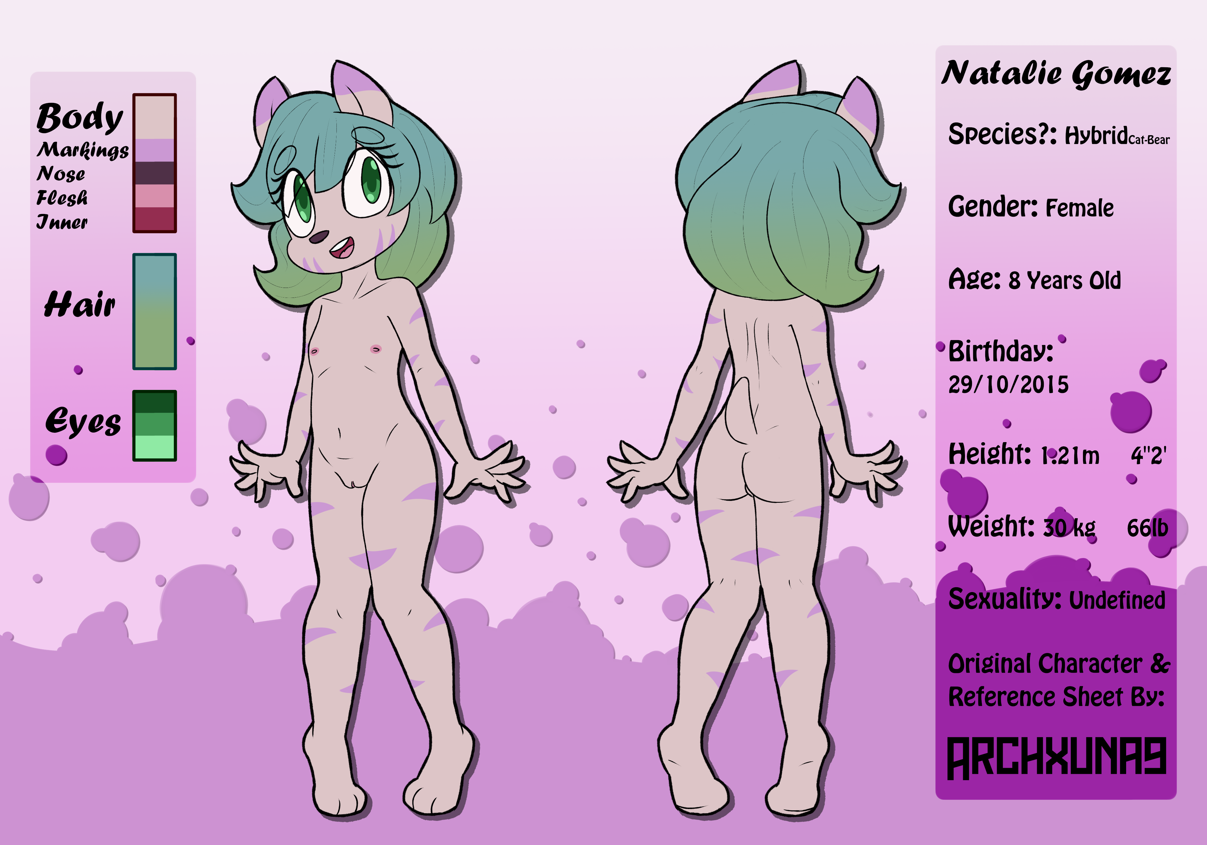 4037972_Archxuna9_natg1_2.png
