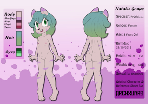 4037972_Archxuna9_natg1_2.png