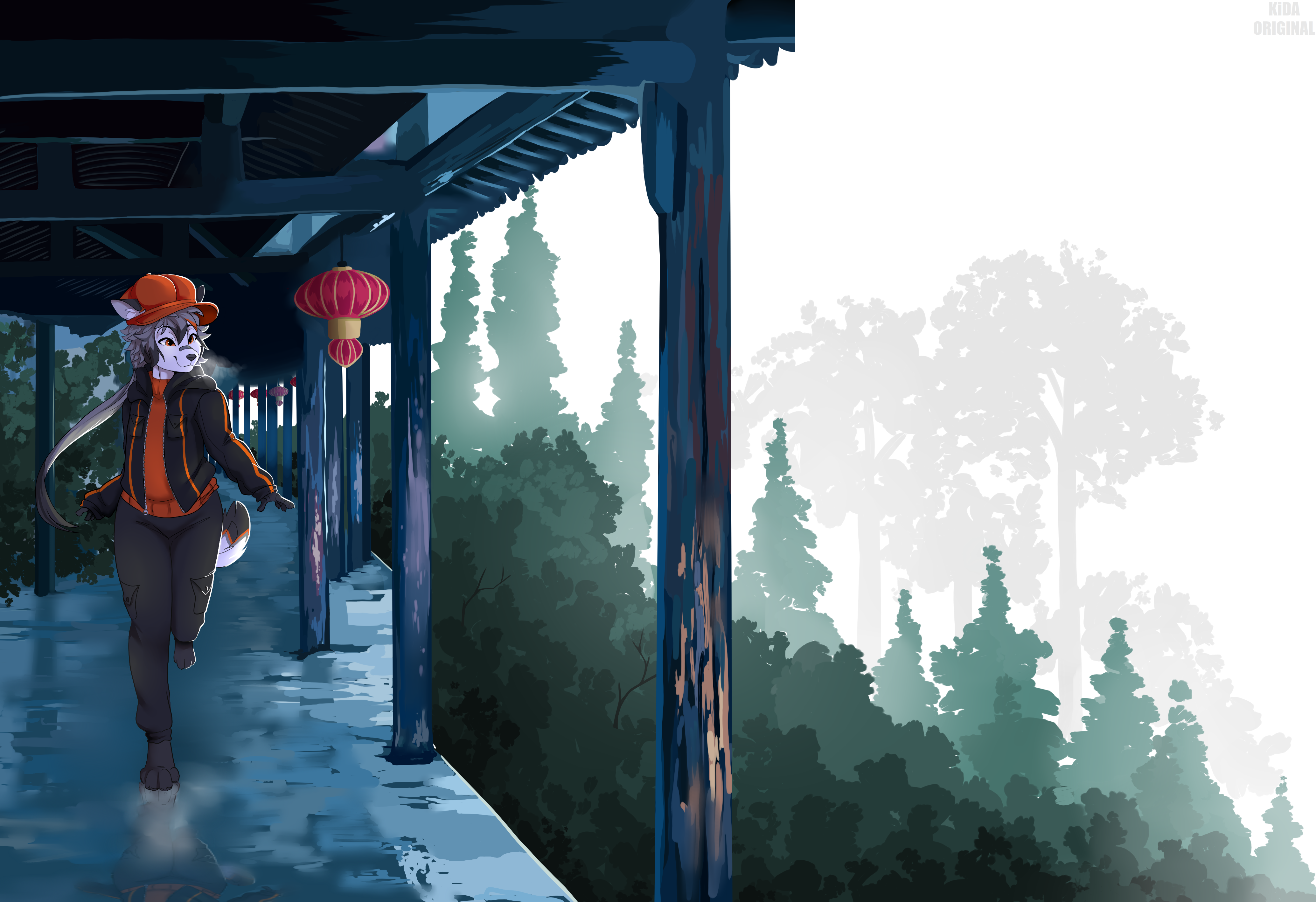 4037989_Talonfangclaw_585_-_rainfall_promenade.png