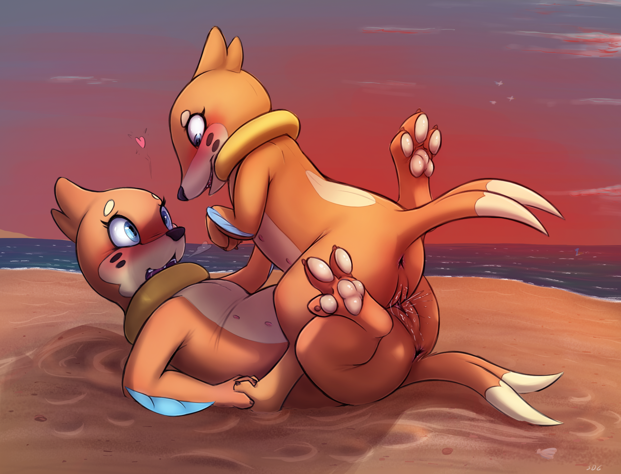 4039404_SlowDerpyGuy_buizels1.png