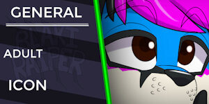 4129712_BlakiRaiper_blaki_raiper_rating_a.png