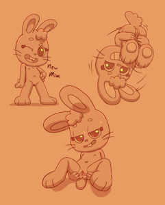 4039973_Polygon5_new_mimi.png