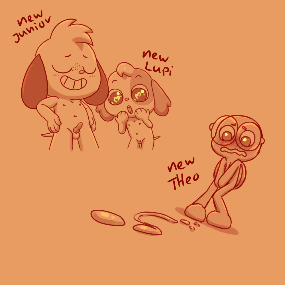 4039974_Polygon5_boys.png
