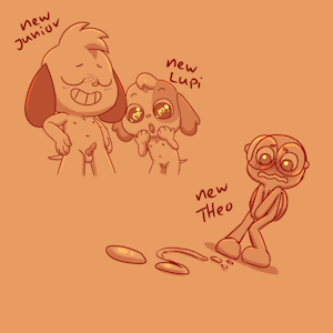 4039974_Polygon5_boys.png