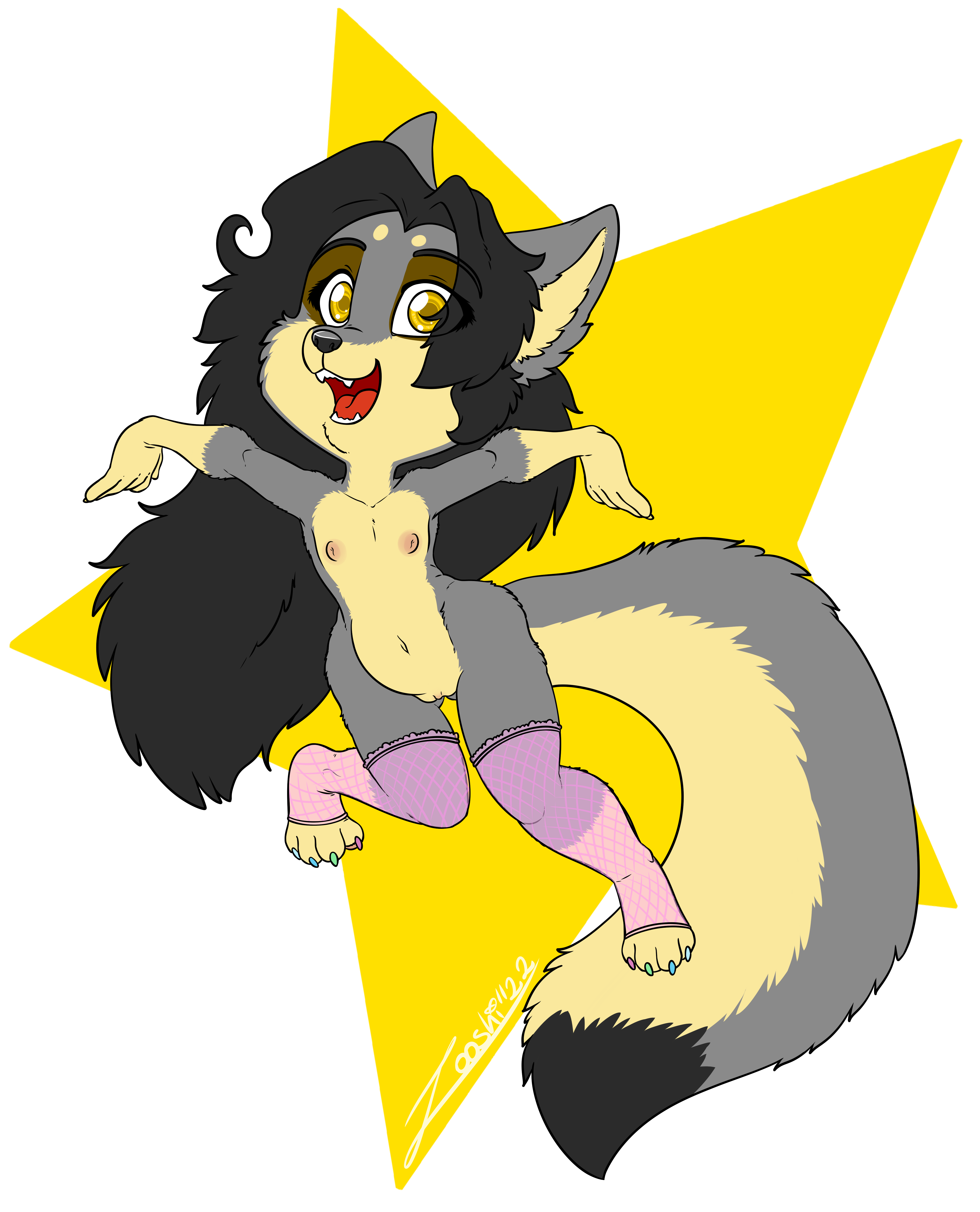 4040906_zooshi_zoosie_meme_ropa2.png