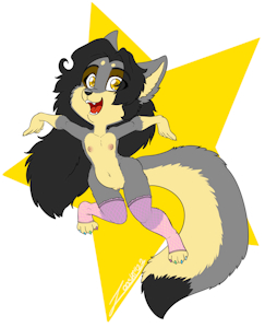 4040906_zooshi_zoosie_meme_ropa2.png