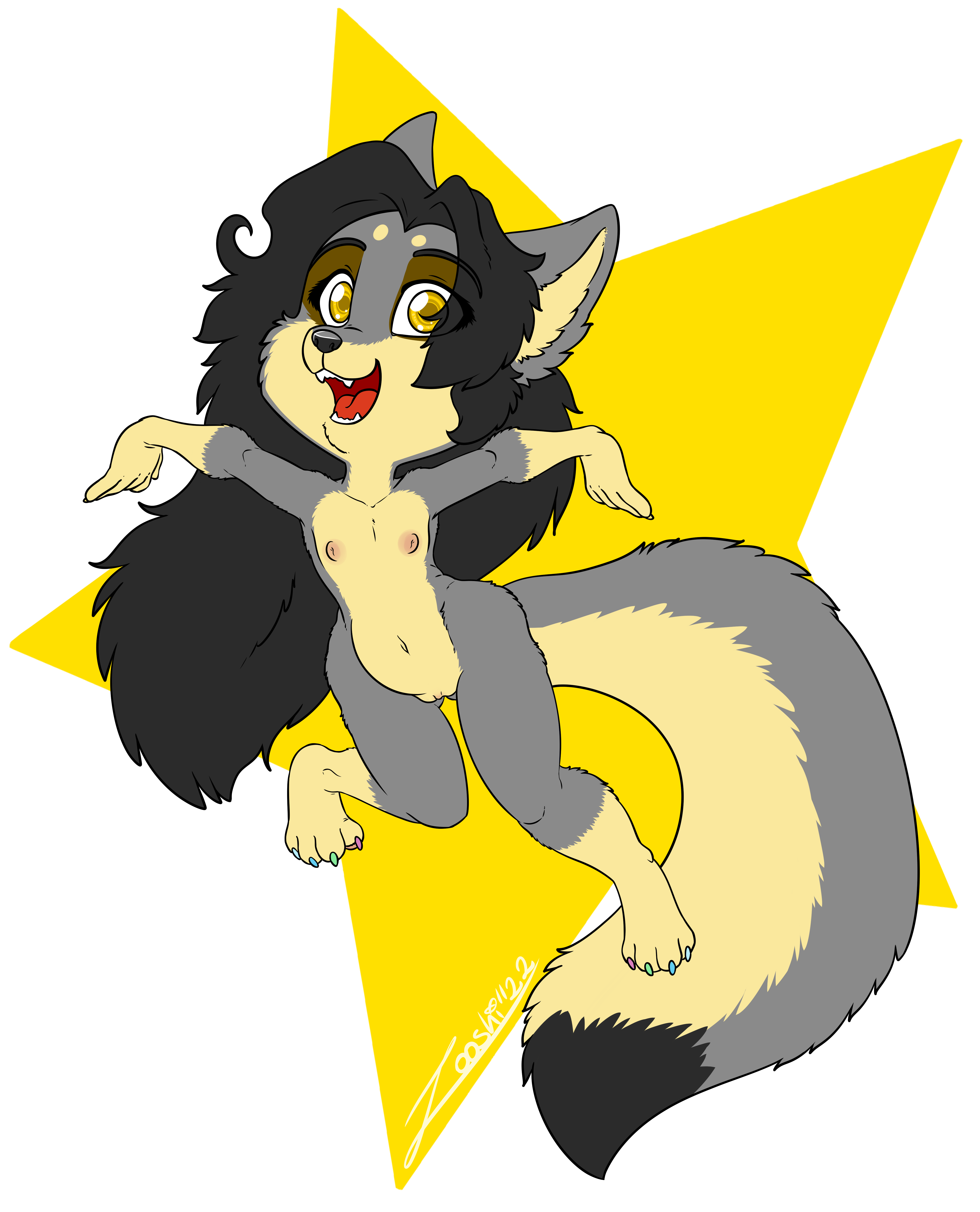 4040909_zooshi_zoosie_meme_ropa3.png