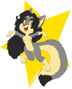 4040909_zooshi_zoosie_meme_ropa3.png