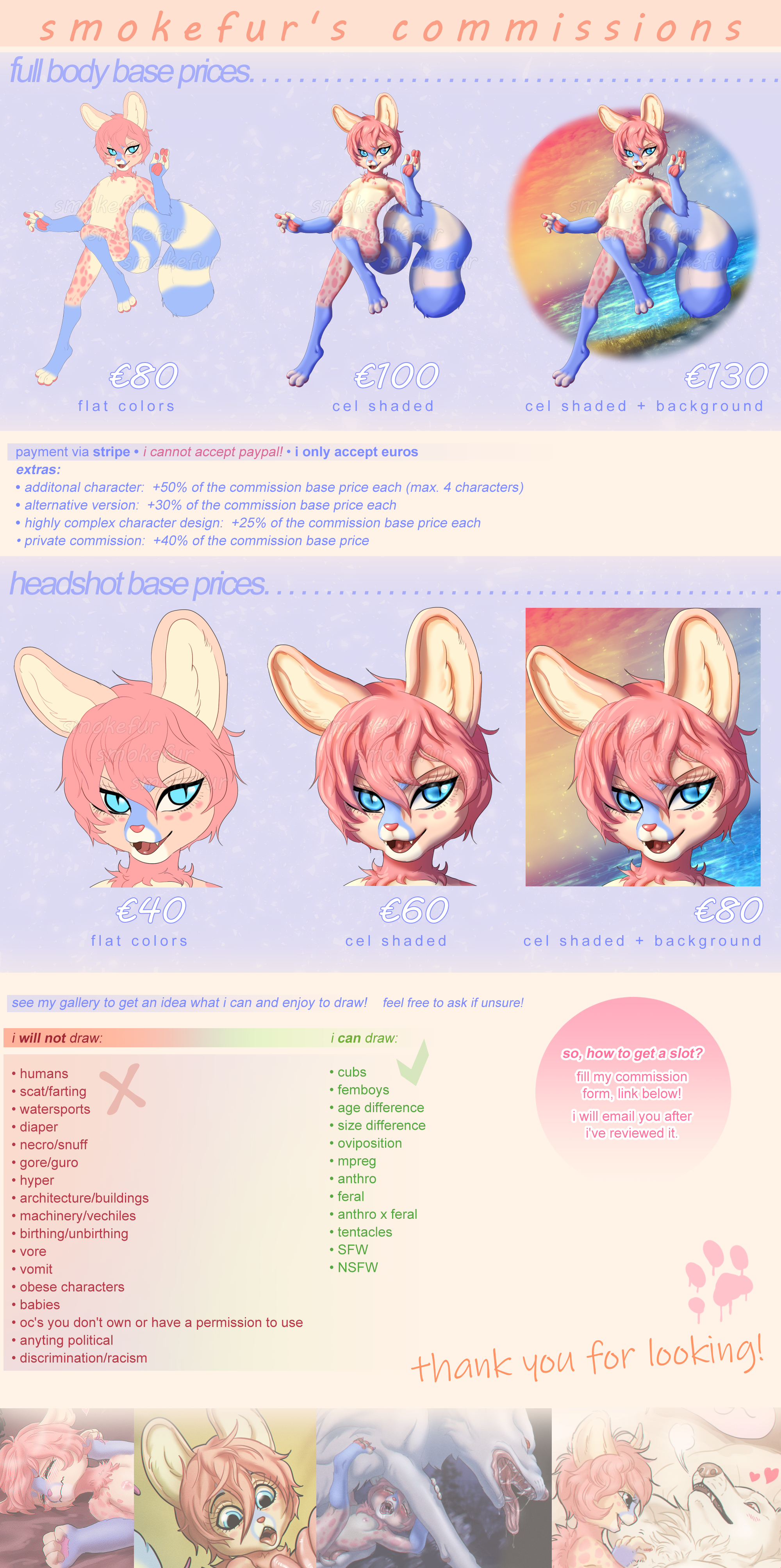 4041393_smokefur_commsheet.jpg