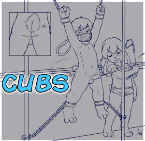 Show and tell project: public humiliation