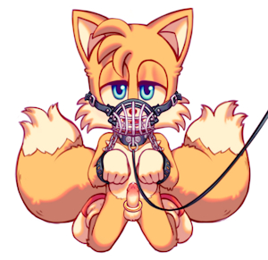 4042218_TedYume_tails_comm_2.png