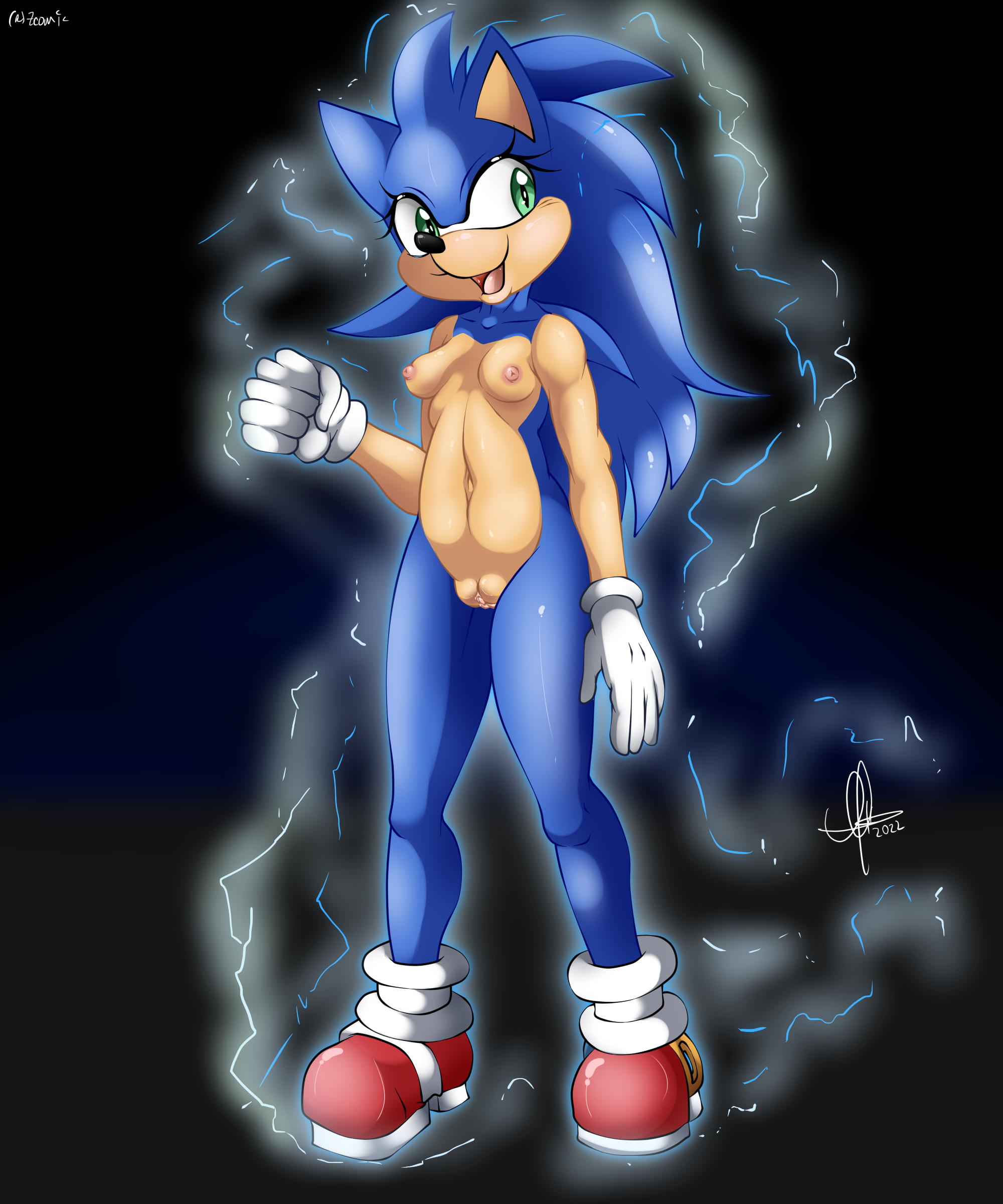 4042454_Zcomic_2-1soniaclear.png