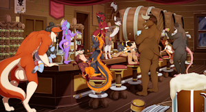5771485_DiegoandFriends_fantasy_bar_ych_2022_progress_02.png