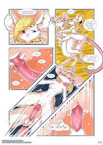 Another Night Pg.66