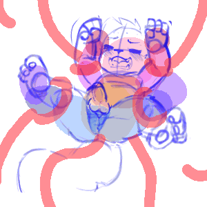 4042807_kake0078_tentacles_ych_need_help2t.gif