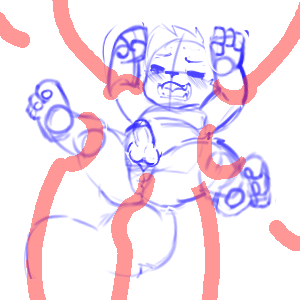 4042811_kake0078_tentacles_ych_need_help5.png