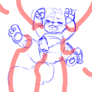 4042811_kake0078_tentacles_ych_need_help5.png