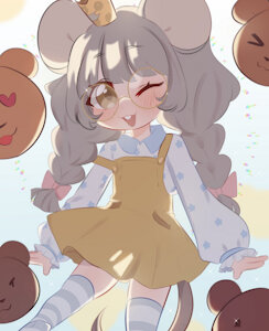 G:Celesse