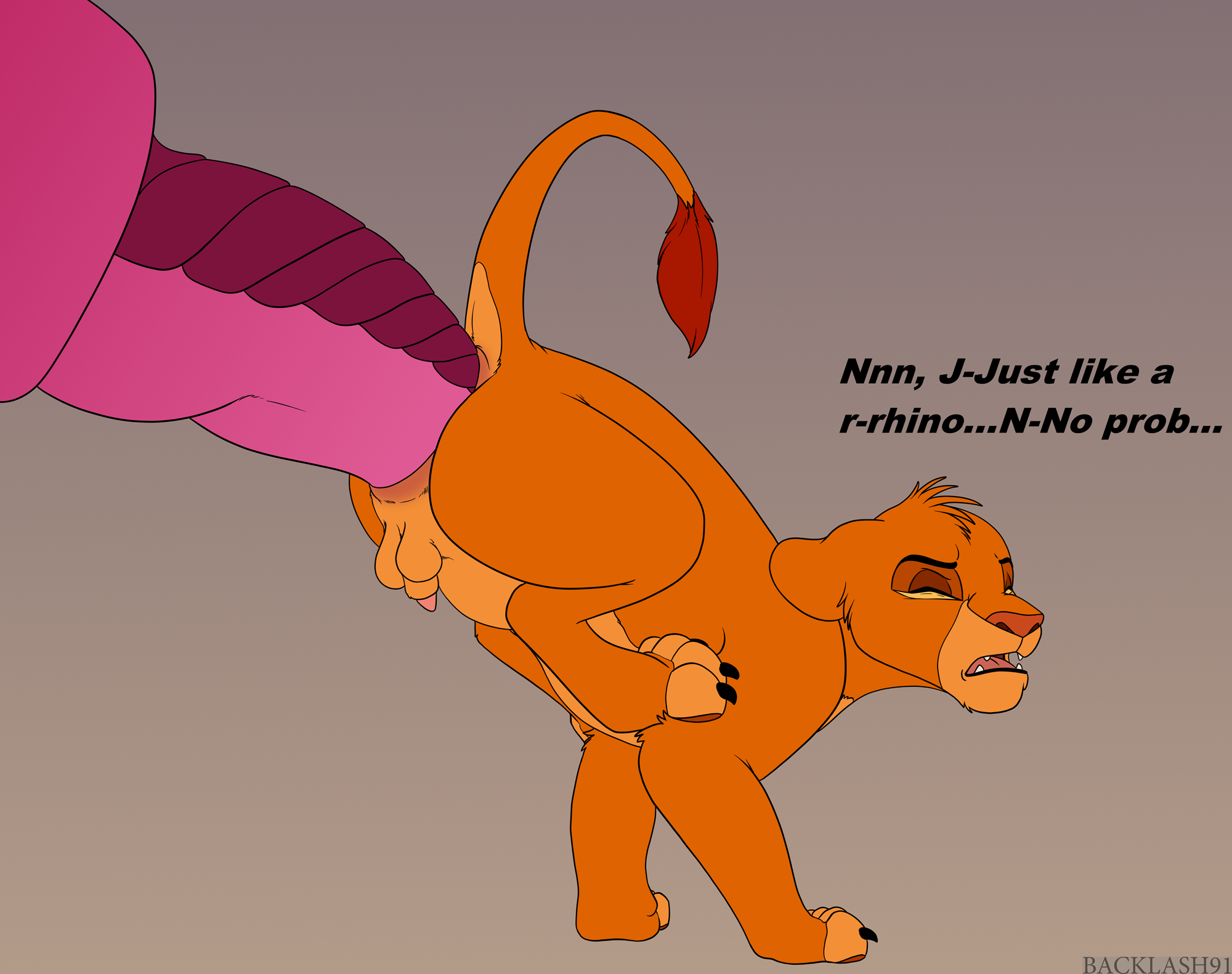 4043025_Backlash91_simba_dragon_2.png