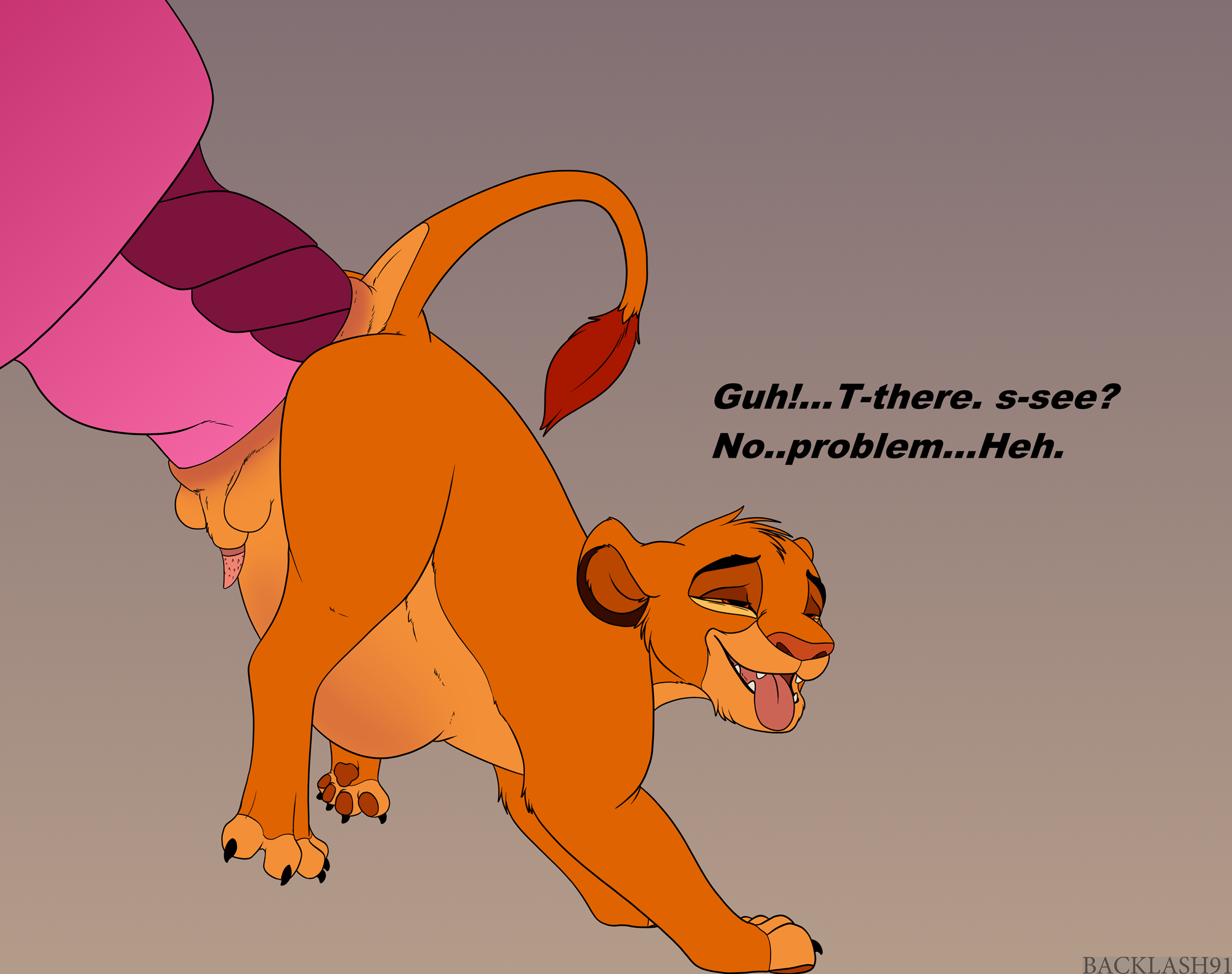 4043029_Backlash91_simba_dragon_3.png