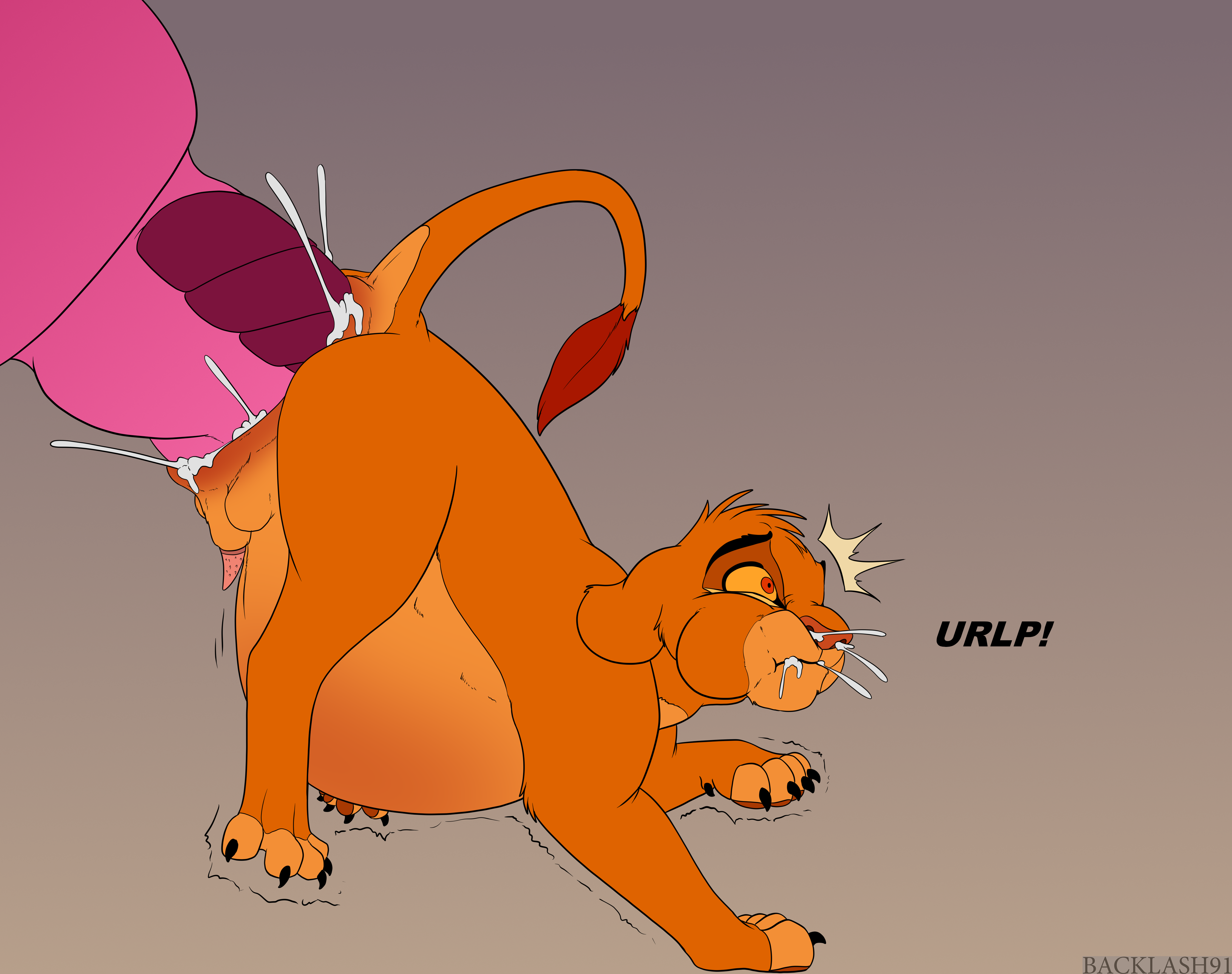 4043030_Backlash91_simba_dragon_4.png