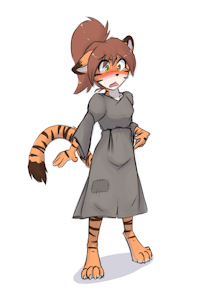 4043064_SlowDerpyGuy_keidran1_0.png