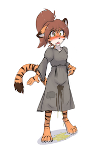 4043066_SlowDerpyGuy_keidran1_1.png