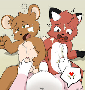 Double Milking