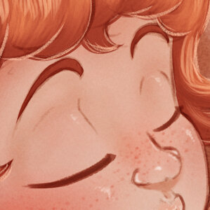 4879160_DiegoandFriends_the_offering_sd_01.png