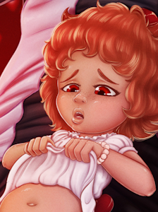 5668184_DiegoandFriends_holy_spirits_02_preview_sd.png