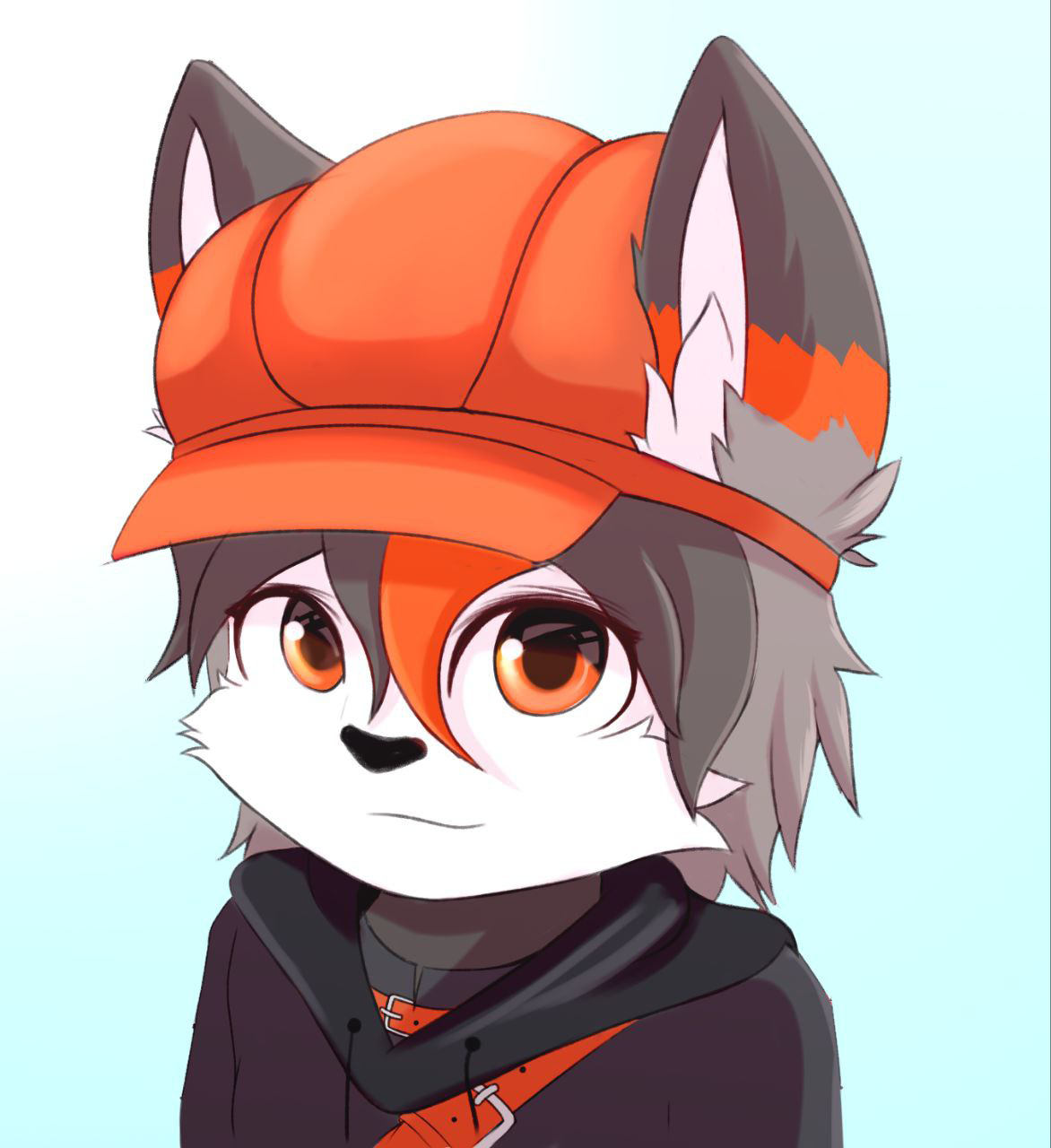 4043933_Talonfangclaw_000_-_gift_18.png