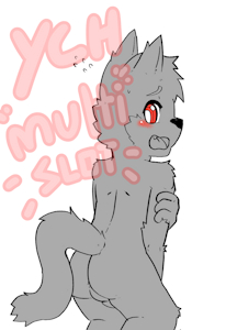 4044101_kake0078_ych5502.png