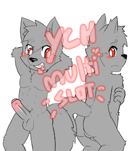 4044102_kake0078_ychhhhhh.png