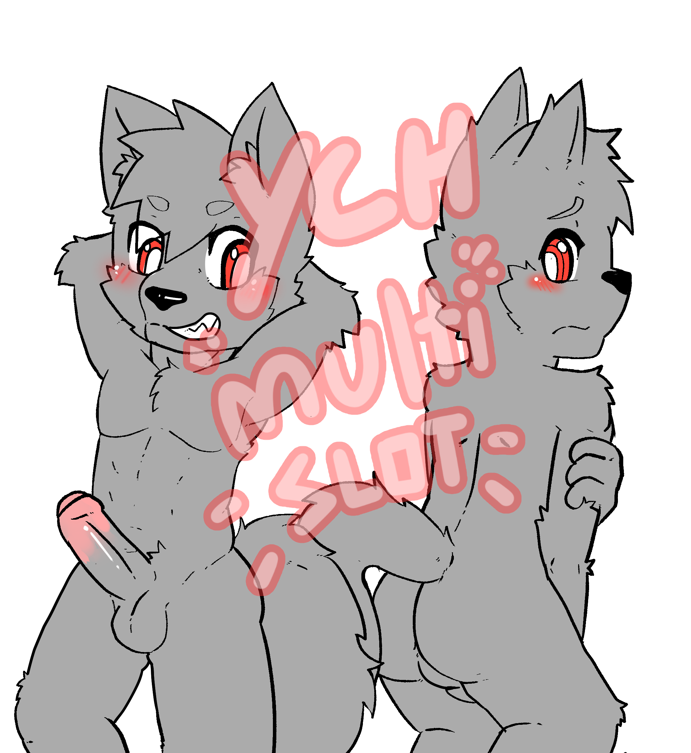 4044107_kake0078_ychhhhhh.png