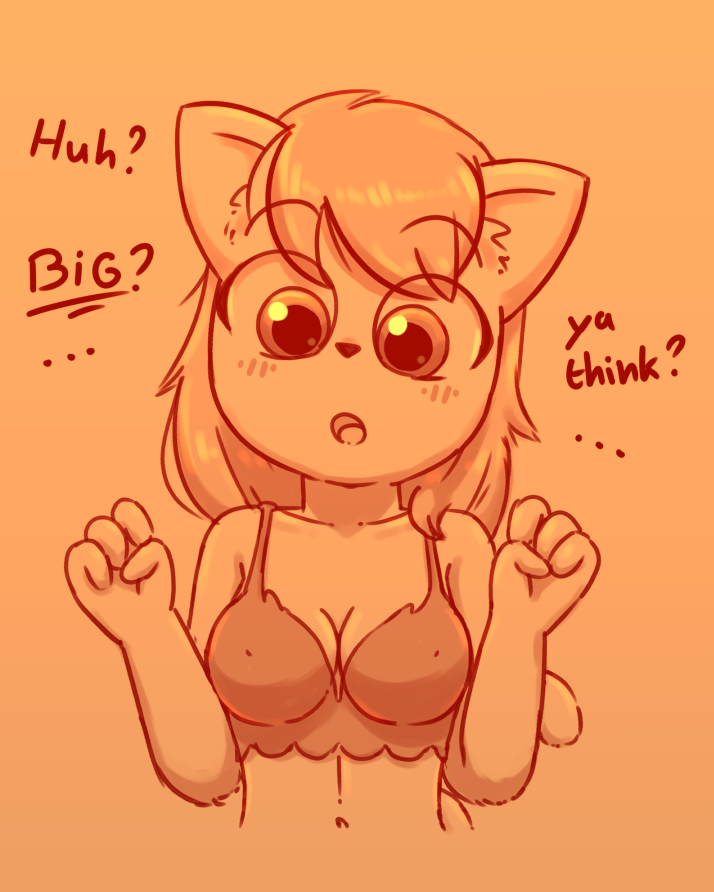 4044219_Polygon5_pink_reward_3457.png