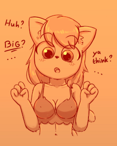 4044219_Polygon5_pink_reward_3457.png