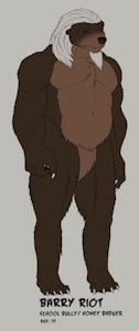 4092127_Backlash91_barry_riot.png