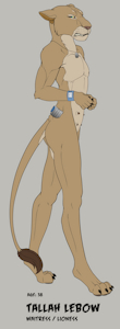 4092129_Backlash91_tallah_lebow.png