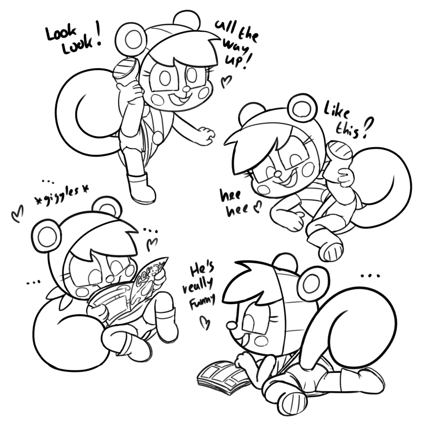4045559_Polygon5_mitzi_comm_1.png