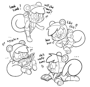 4045559_Polygon5_mitzi_comm_1.png