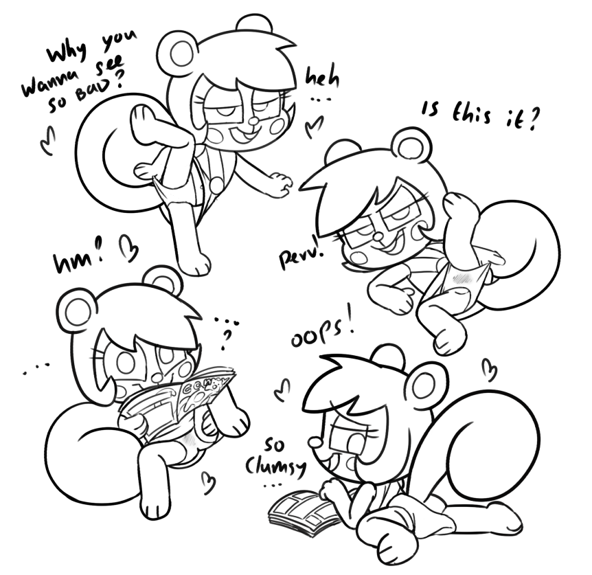 4045560_Polygon5_mitzi_comm_2.png