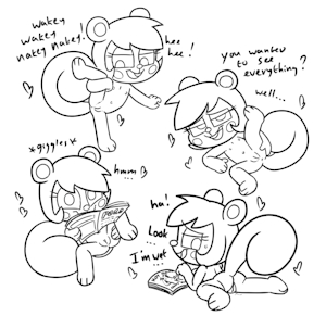 4045561_Polygon5_mitzi_comm_3.png