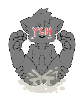 4045570_kake0078_multi_ych_slot1.png