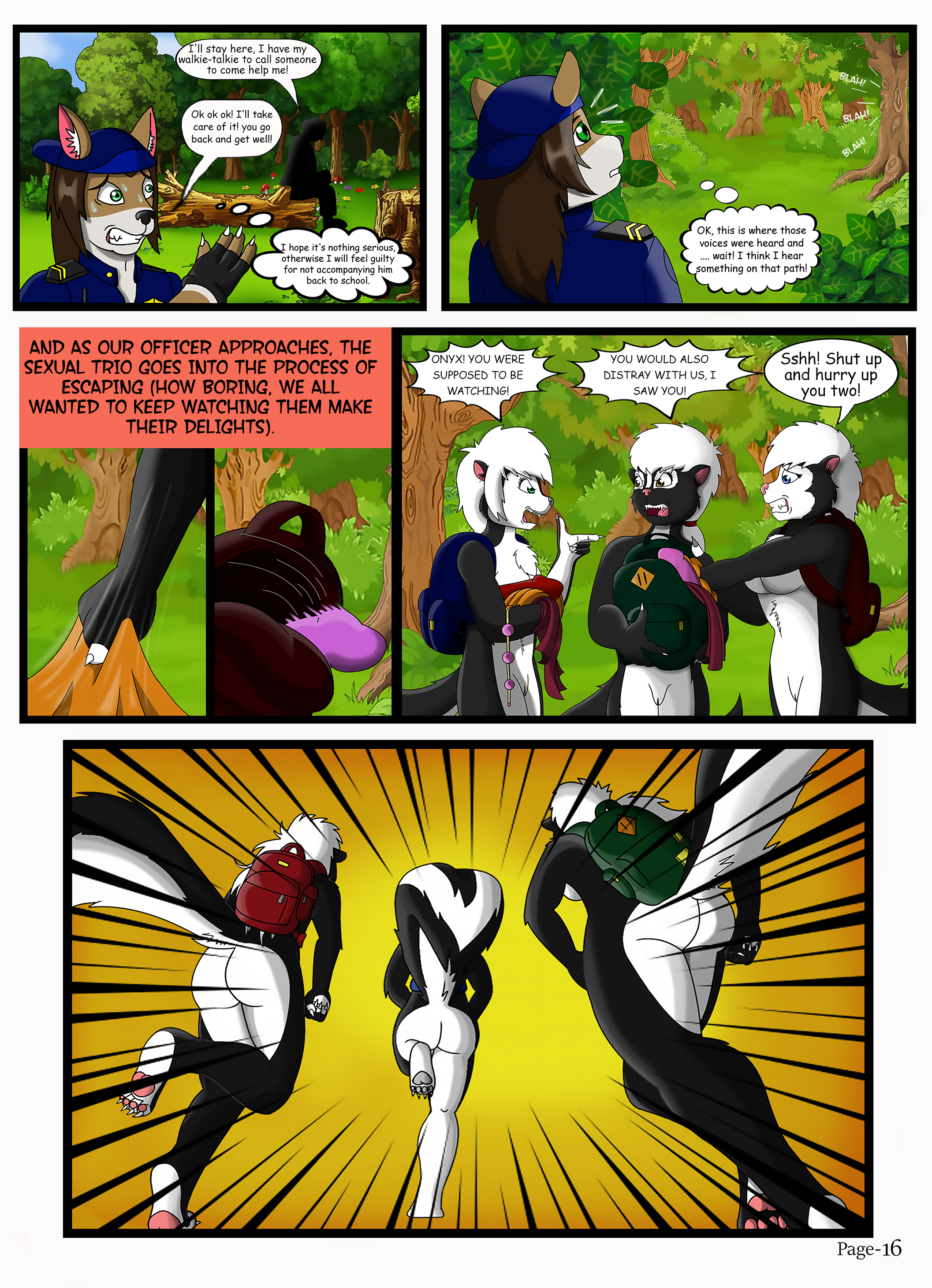 4045828_Neversoft_in_the_look_p.16_robbiewallace_juanonyx_.png