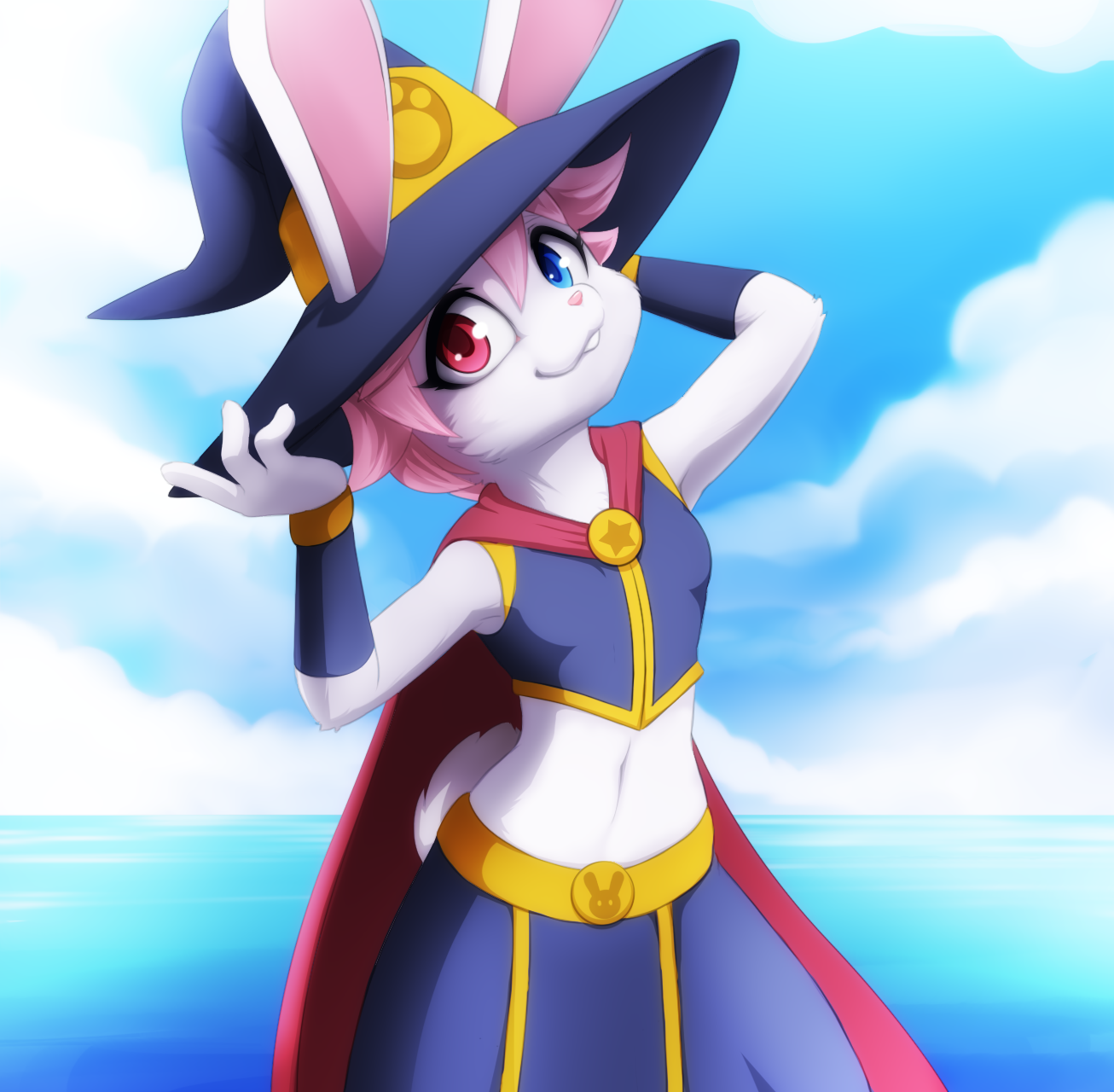 4075515_Quetzalli_yuki-pinup.png