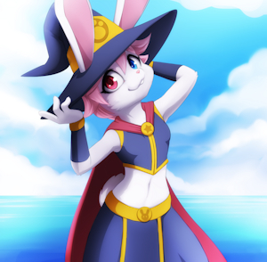 4075515_Quetzalli_yuki-pinup.png