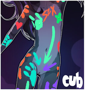 *commission* That's So Rave