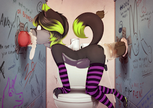 4046714_DiegoandFriends_glory_hole_ych_02_final_sd_02.png